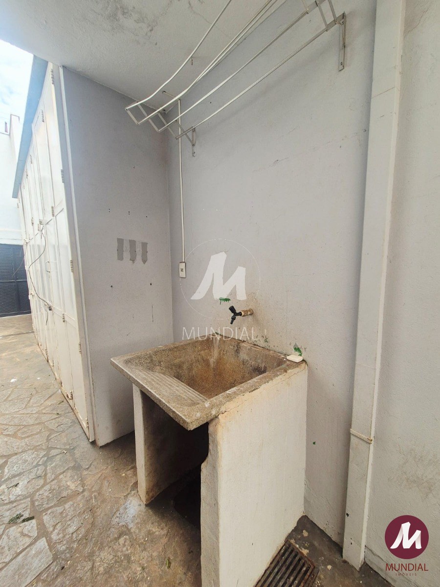 Lavanderia — foto 14