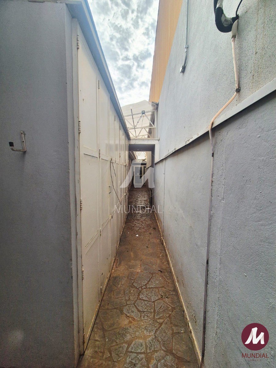 Quintal/corredores — foto 15