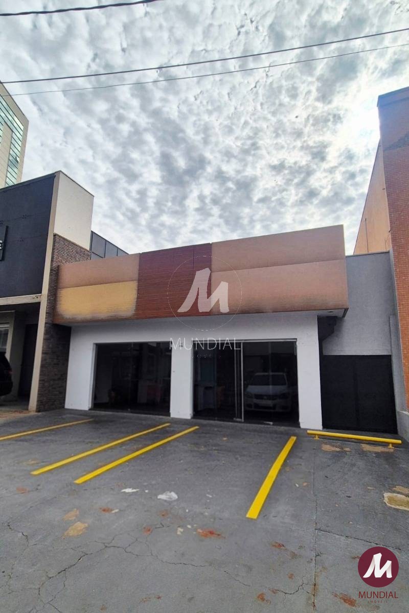 Fachada Unidade — foto 1