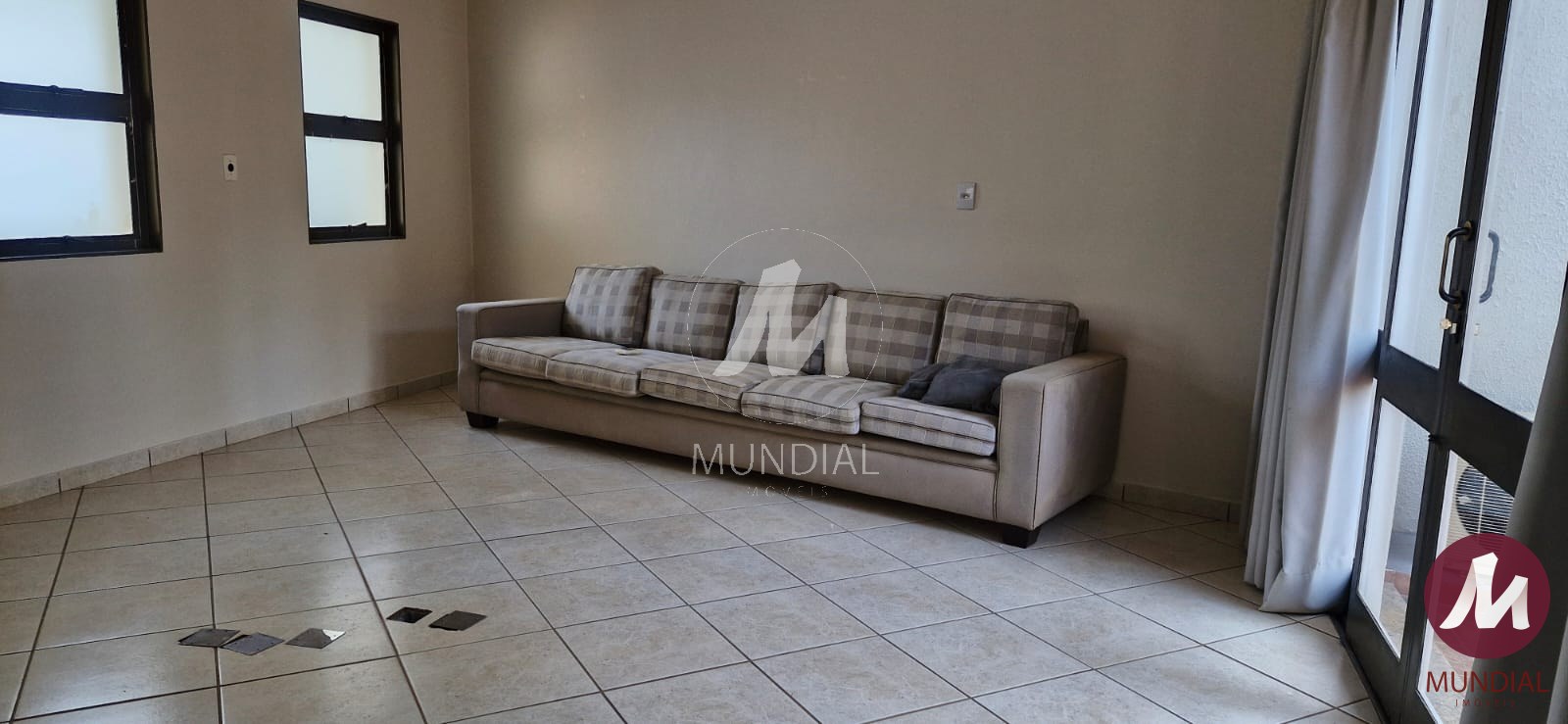 Sala — foto 3