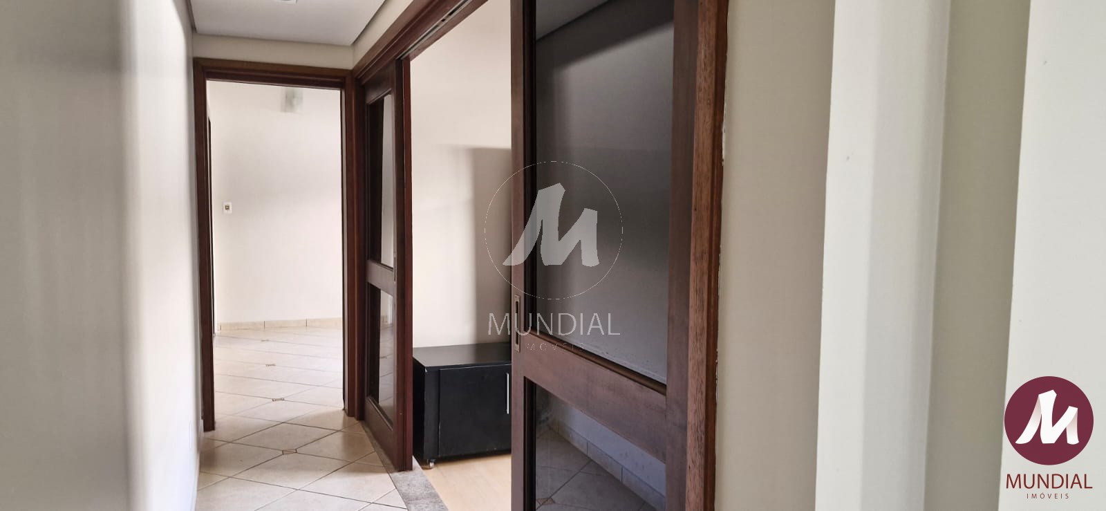 hall interno — foto 6