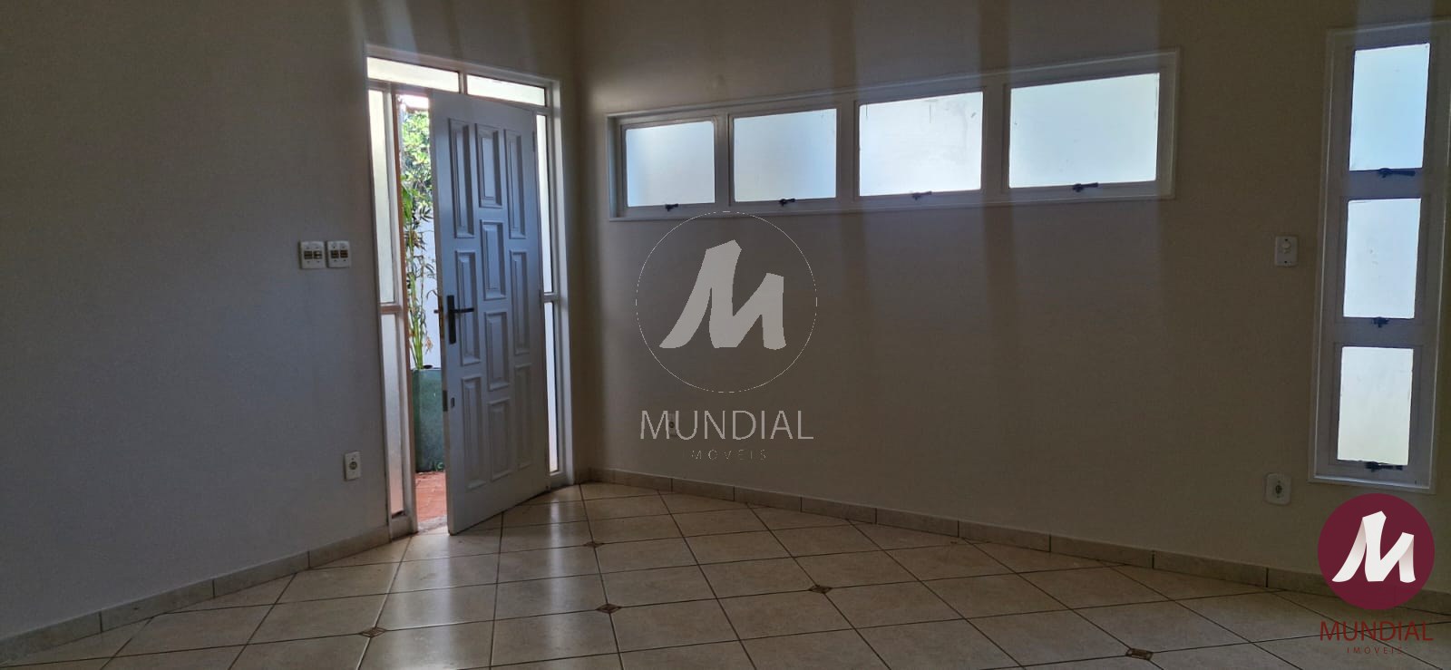 Sala de Estar — foto 2