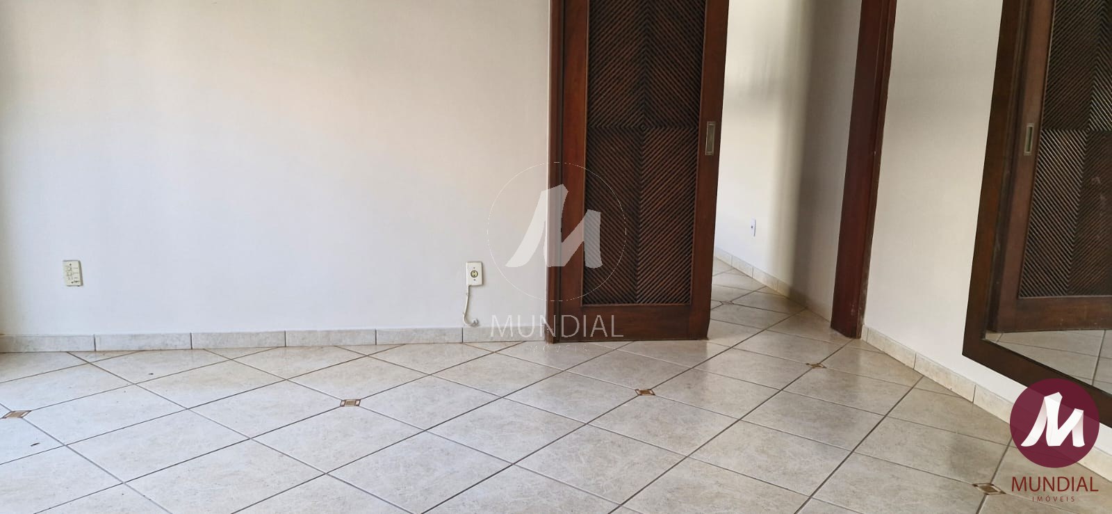 Sala de Jantar — foto 9