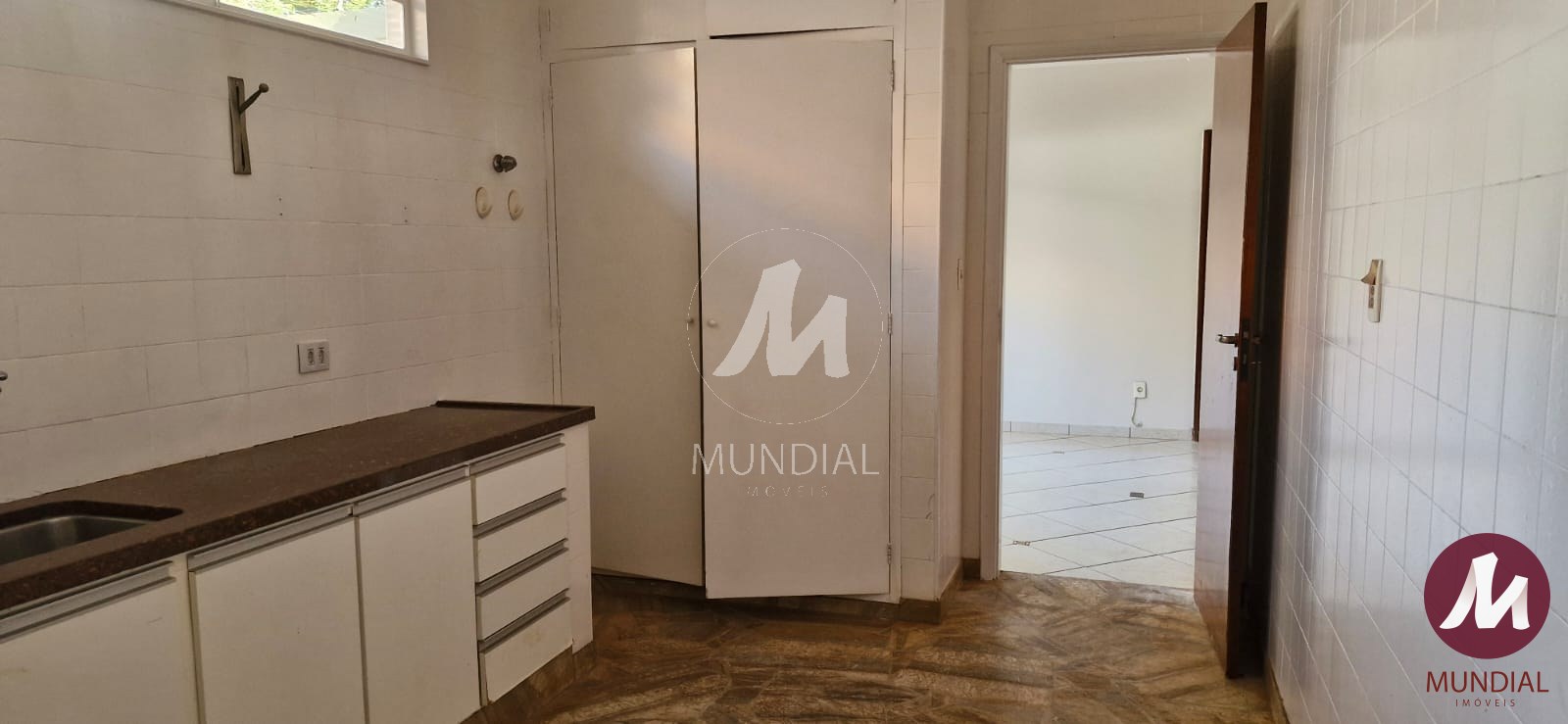 Cozinha — foto 11