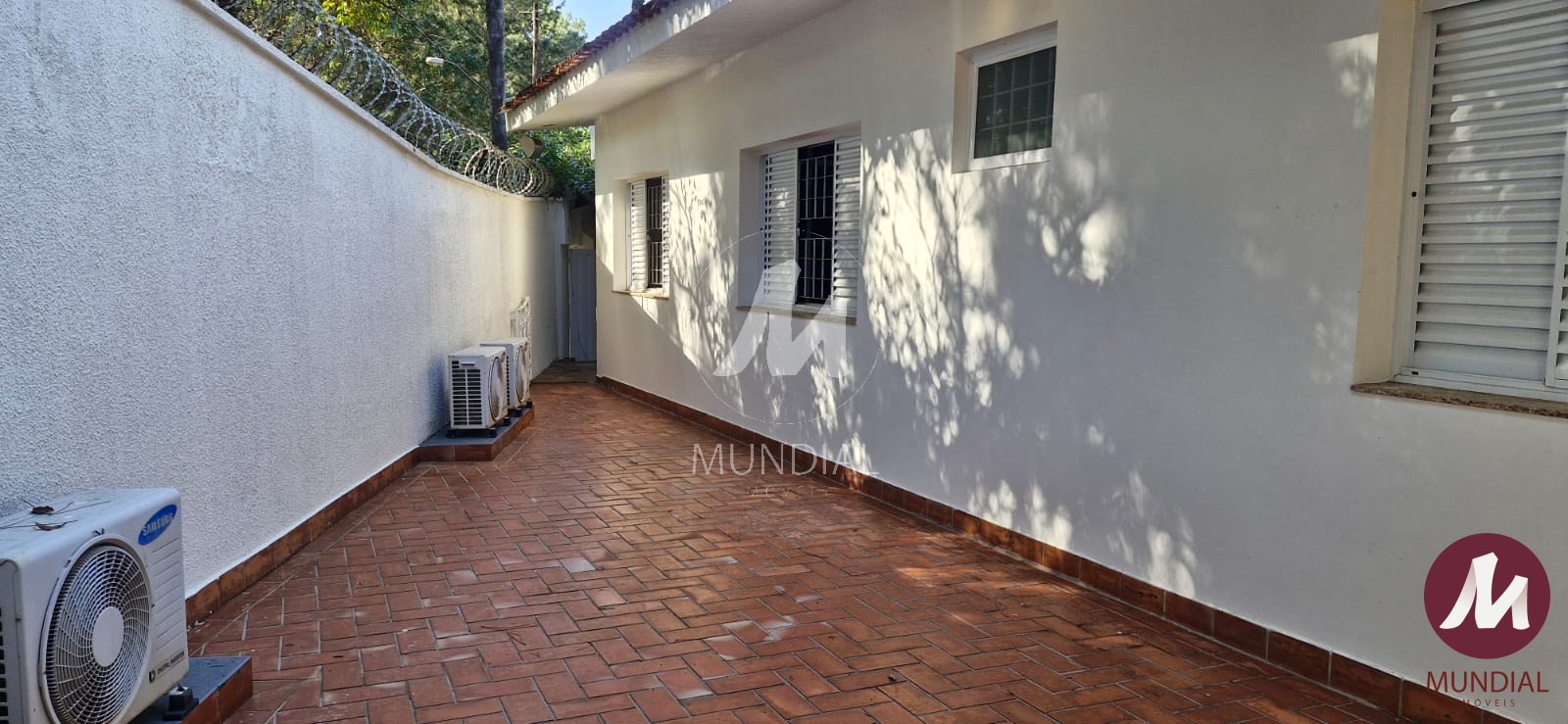 Quintal/corredores — foto 14