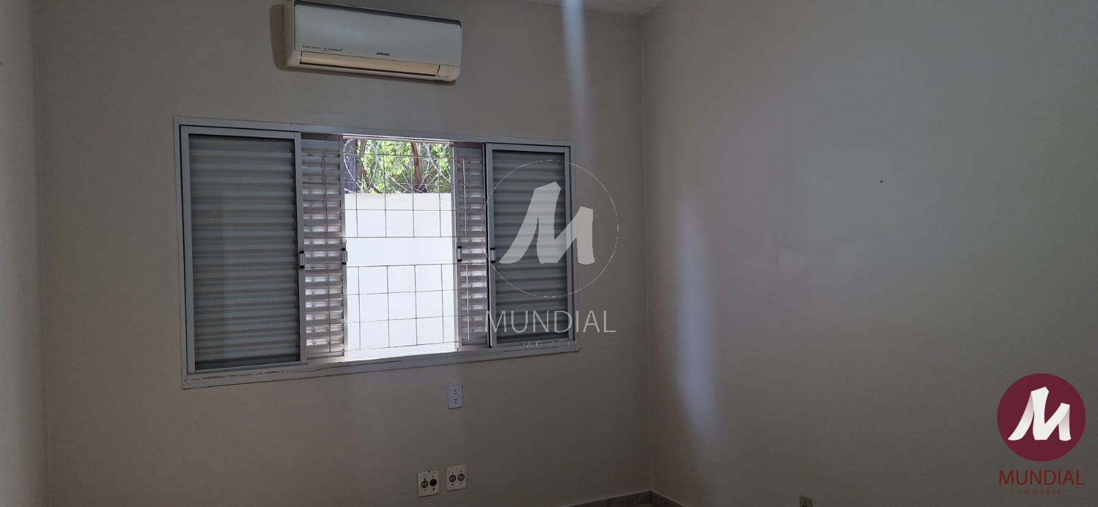 Suite — foto 16