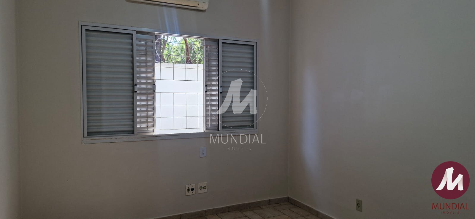 Suite — foto 17