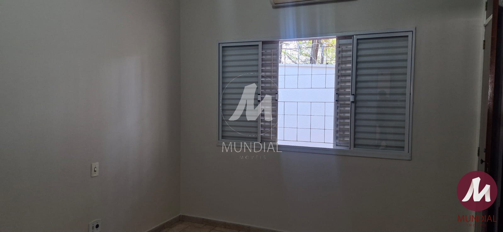 Dormitorio — foto 20