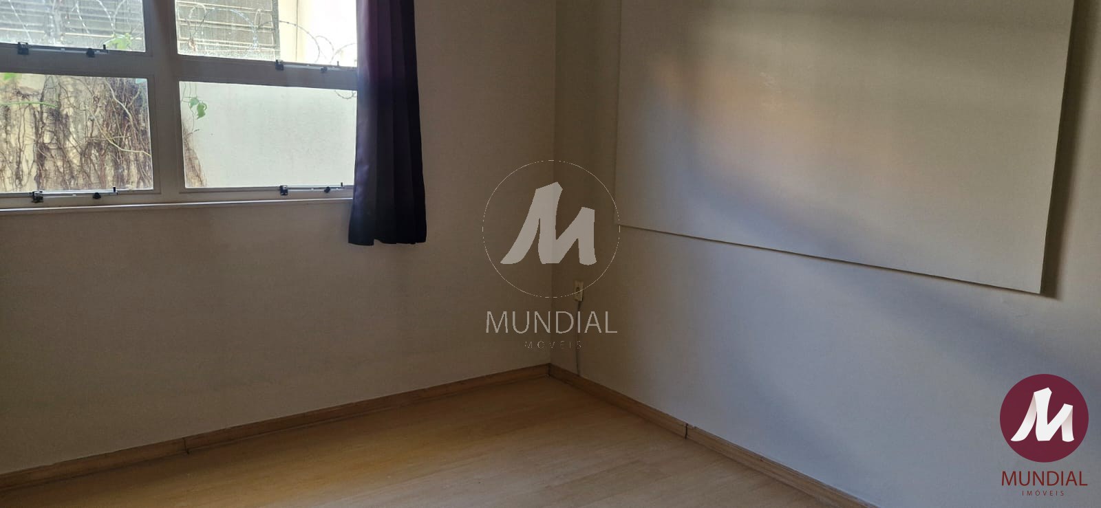 Dormitorio — foto 21