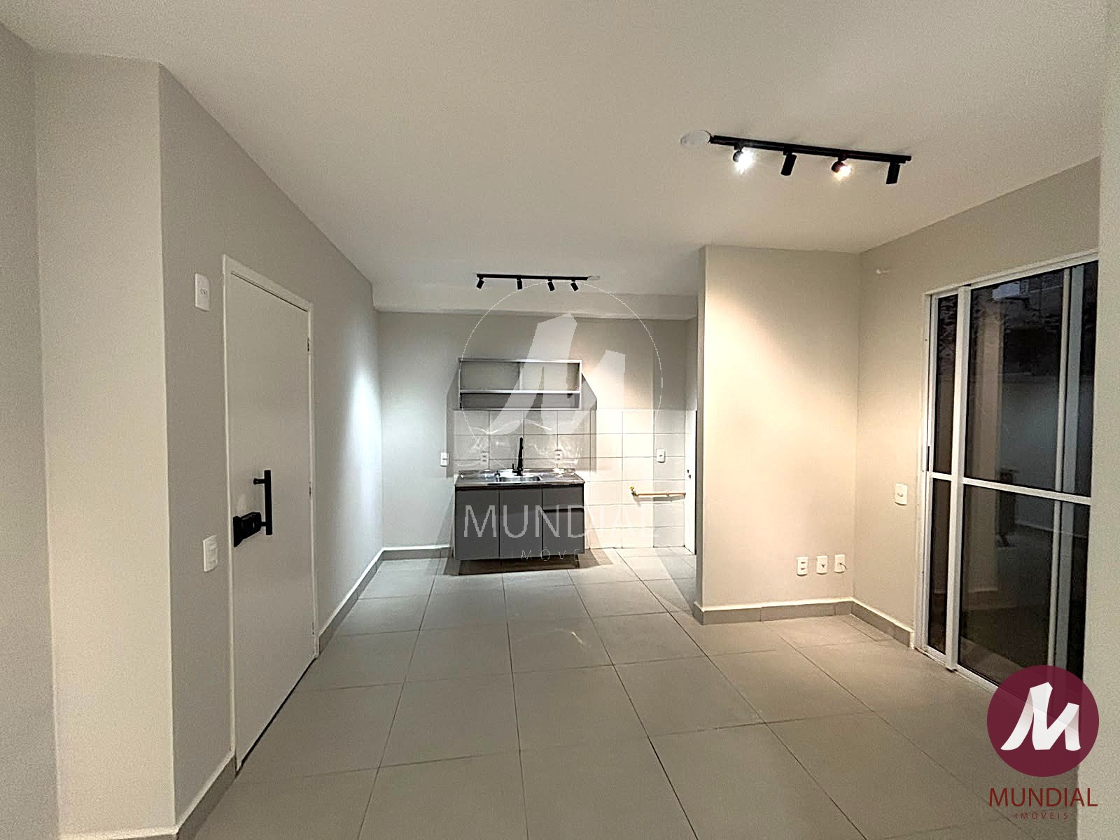 Sala — foto 2