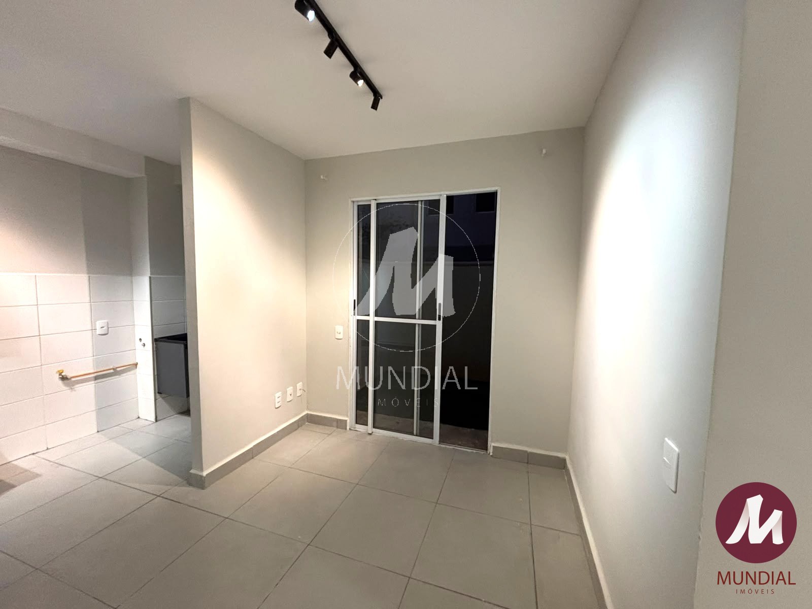 Sala — foto 1