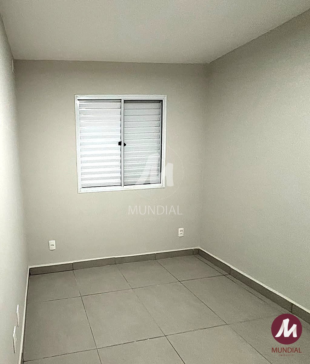 Dormitorio — foto 4