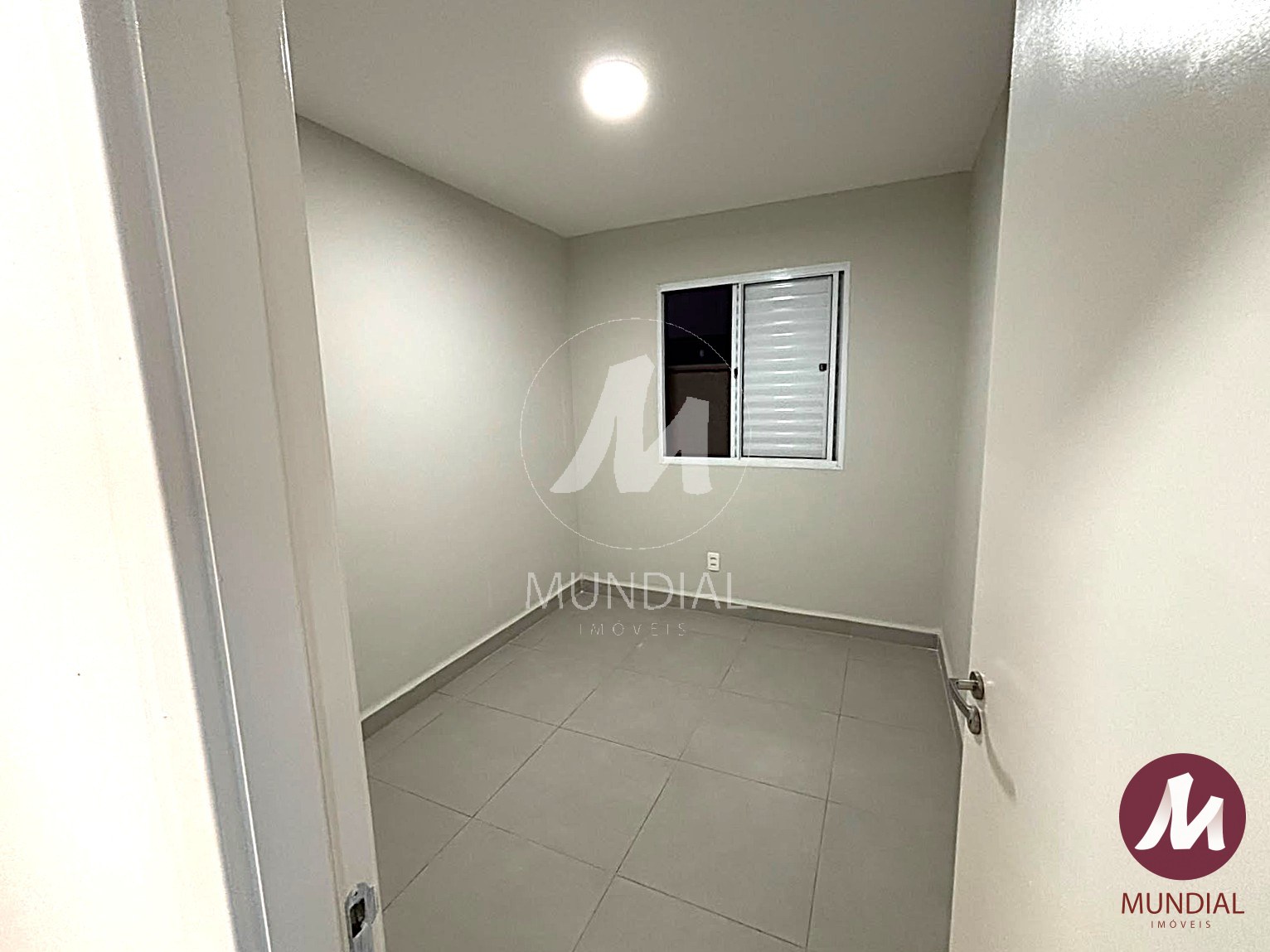Dormitorio — foto 5