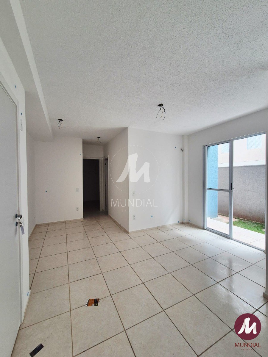 Sala — foto 1