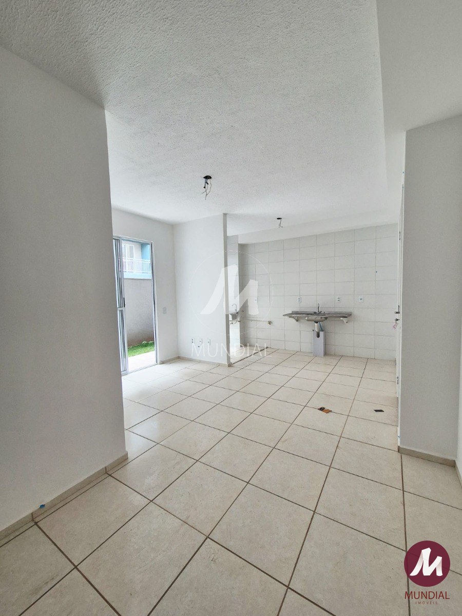 Sala — foto 2