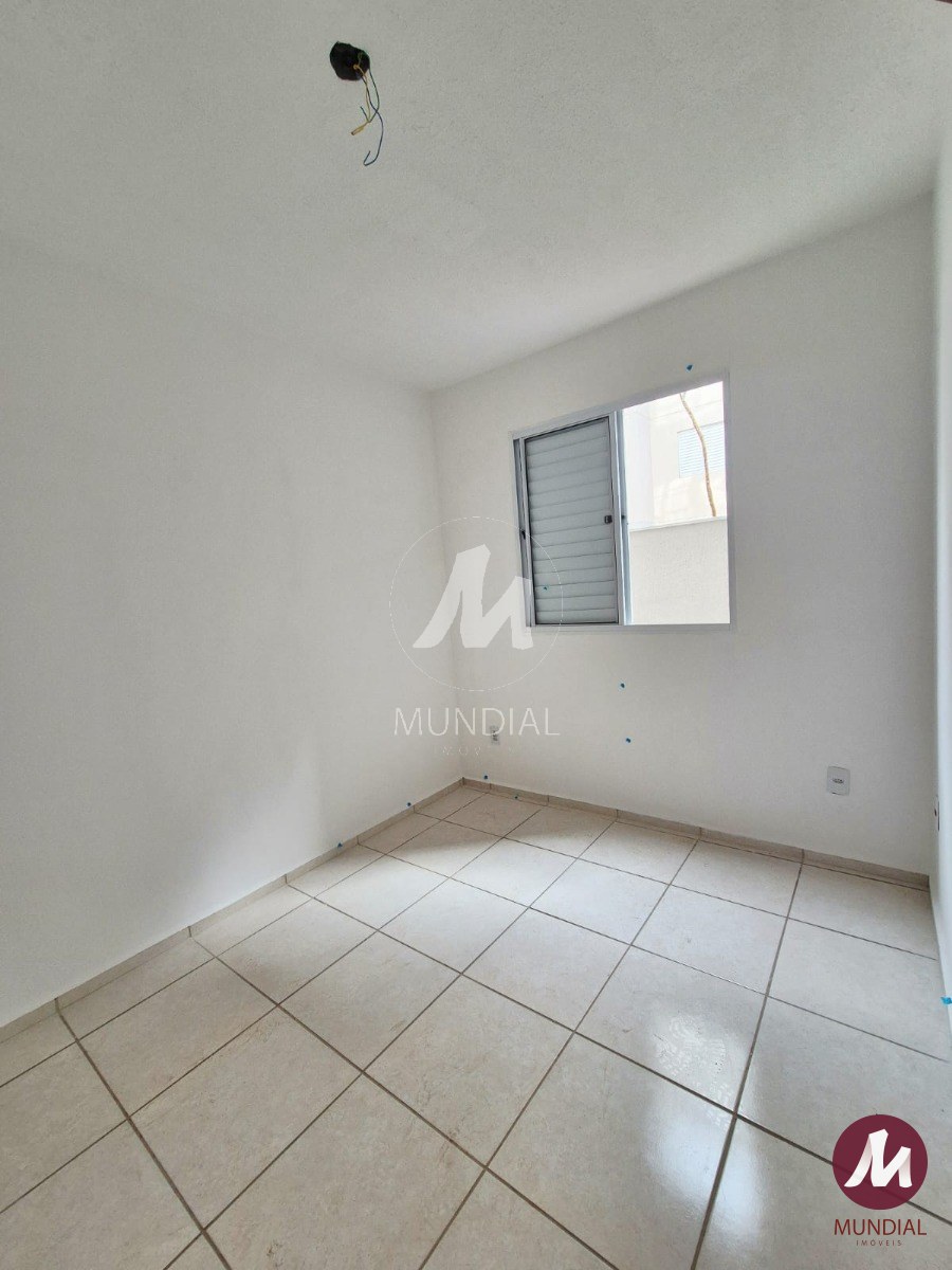 Dormitorio — foto 4