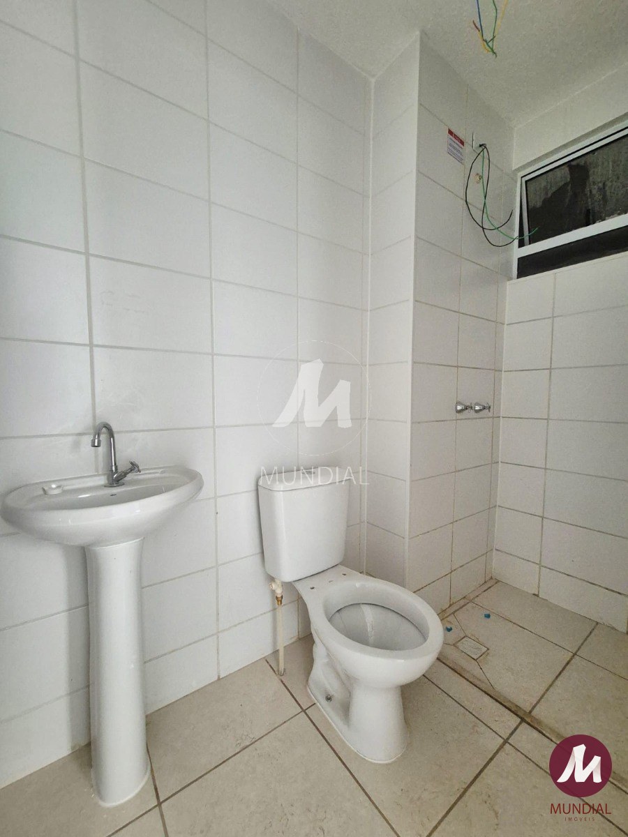 Banheiro/lavabo — foto 5