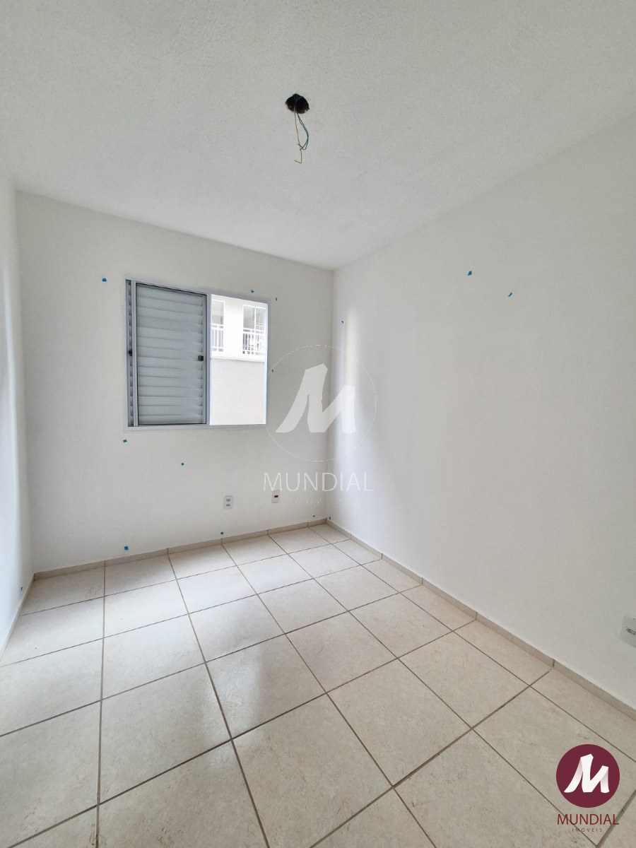Dormitorio — foto 6