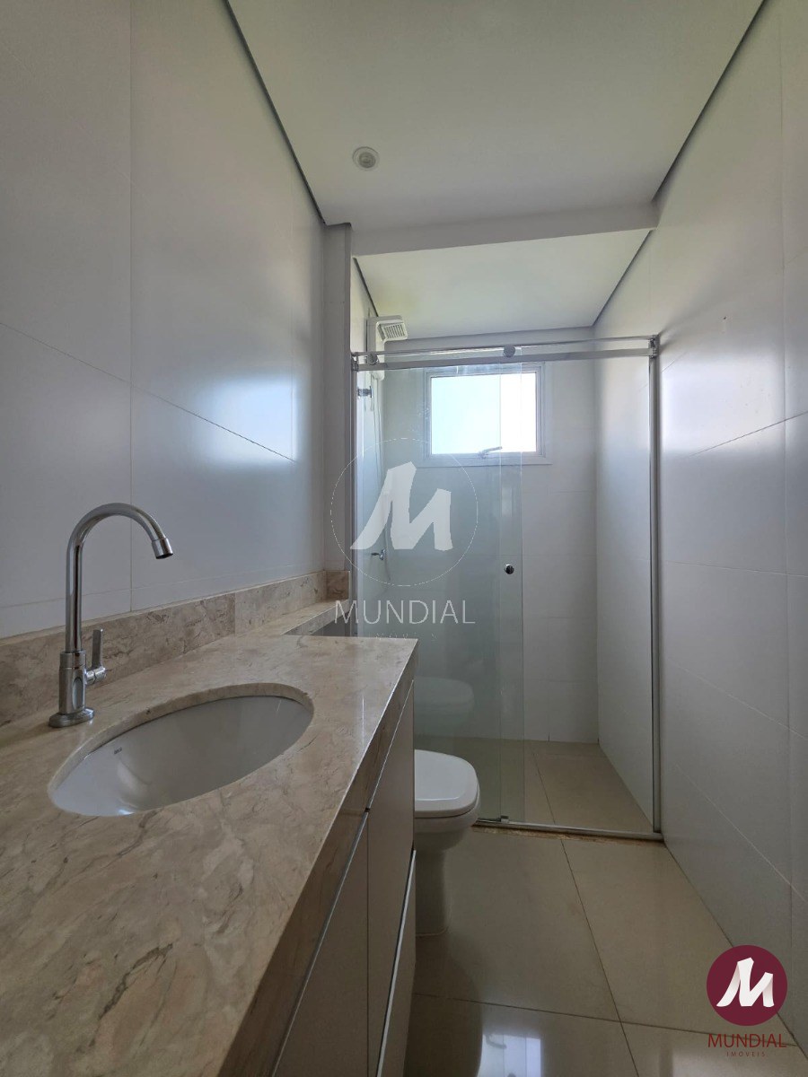 Banheiro/lavabo — foto 12