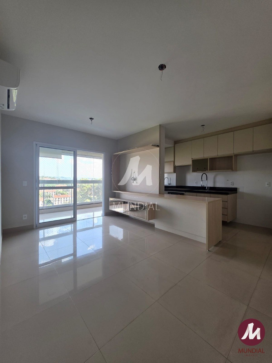 Sala de Estar — foto 1