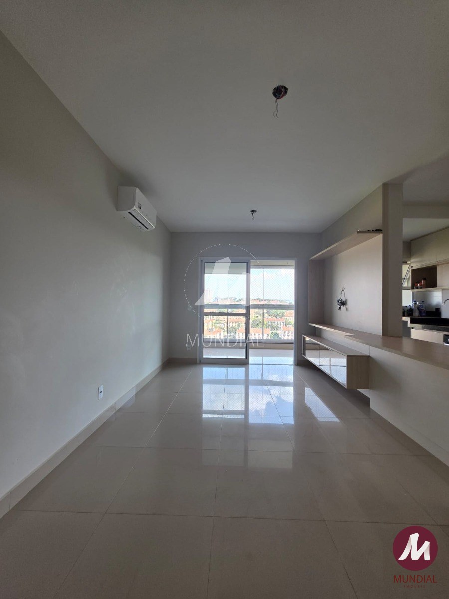 Sala de Estar — foto 2