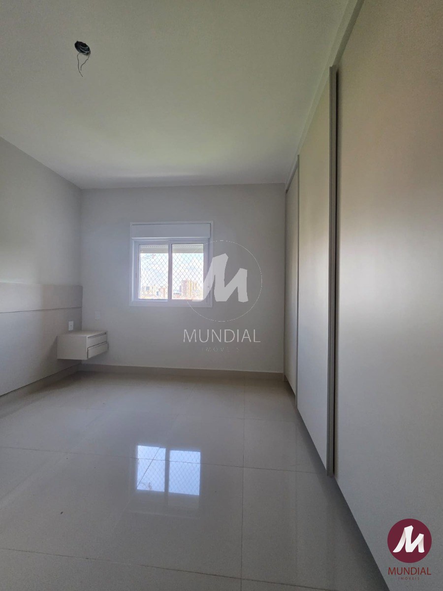 Dormitorio — foto 10