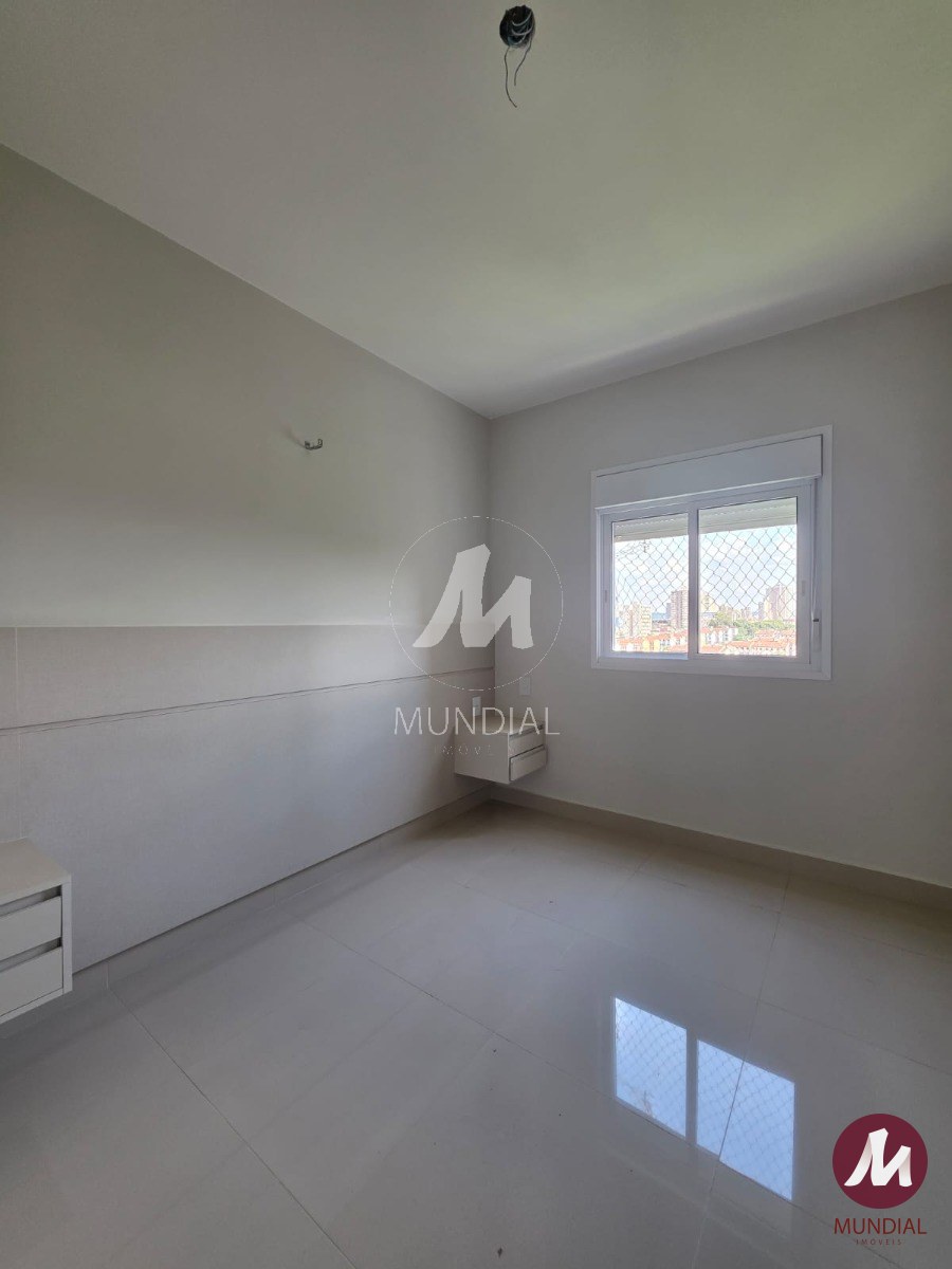 Dormitorio — foto 11