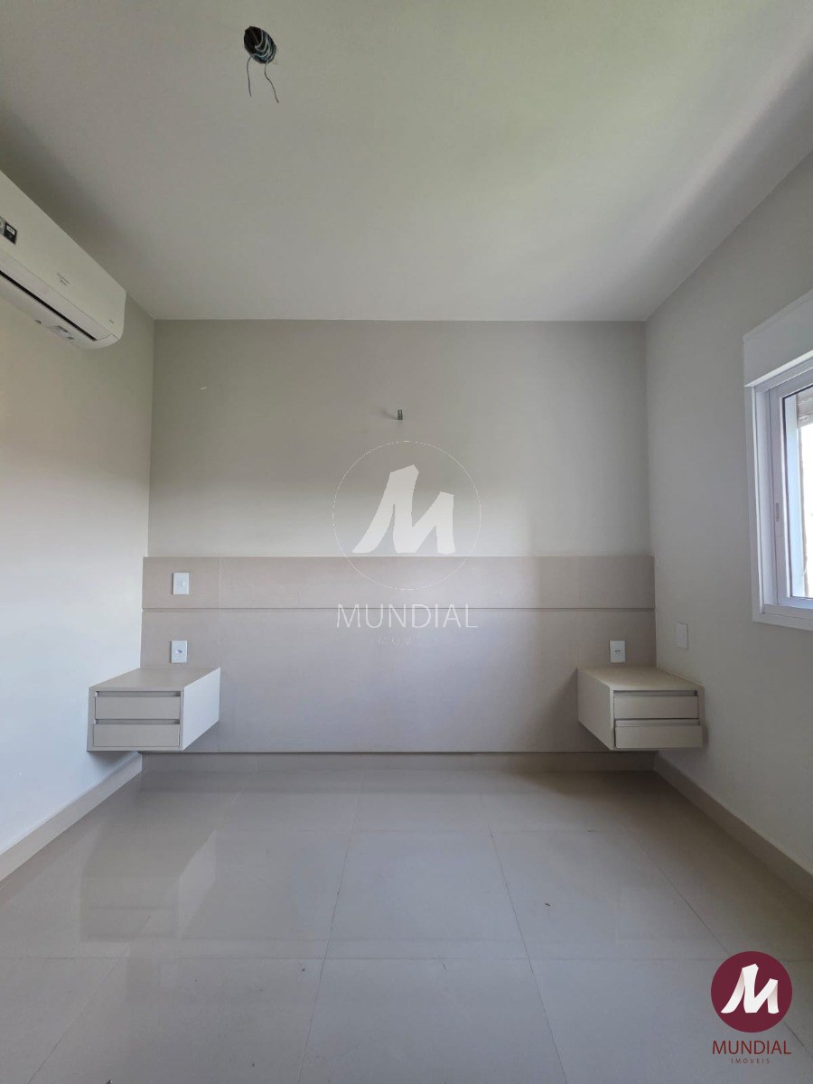 Dormitorio — foto 13