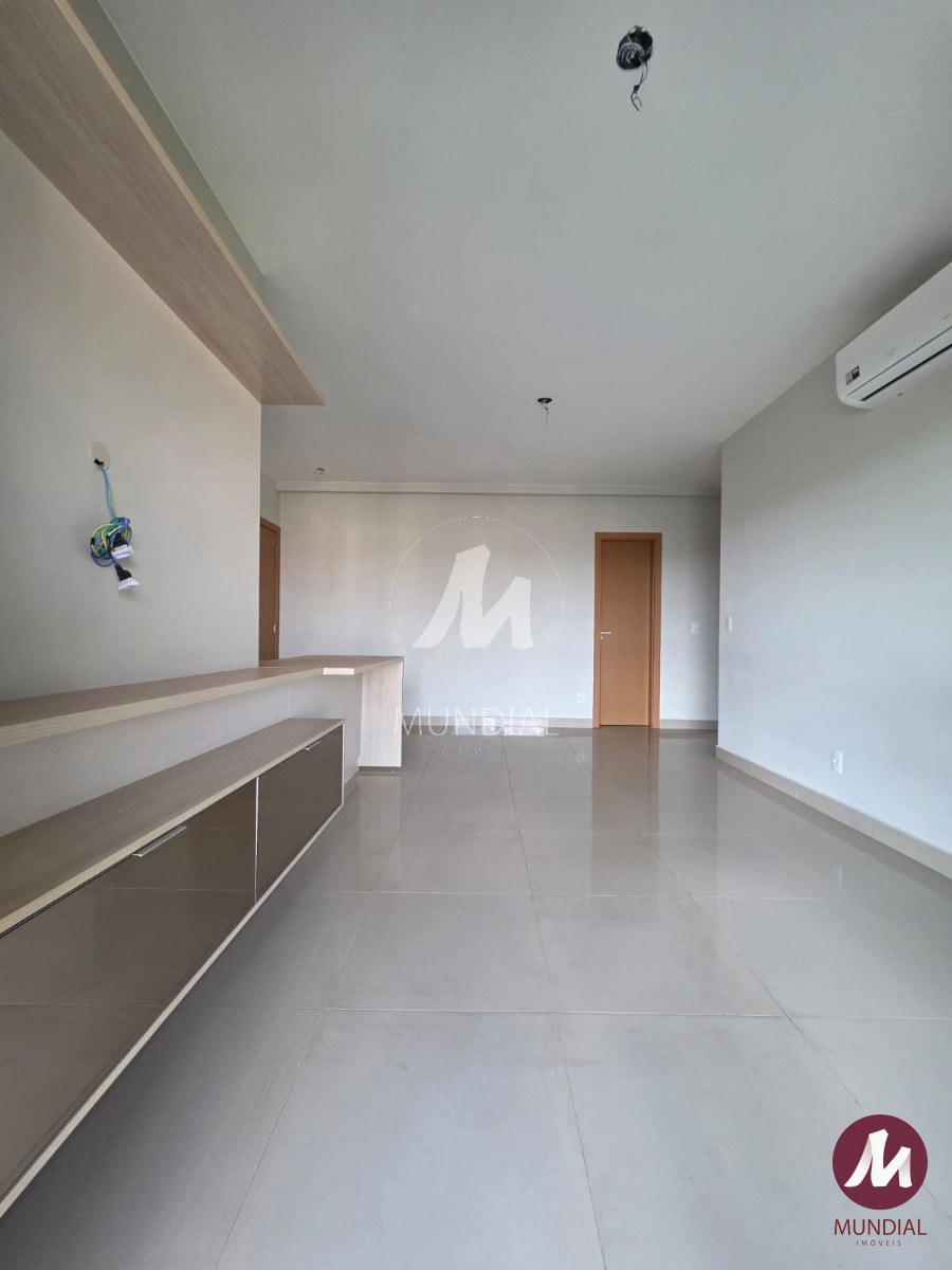 Dormitorio — foto 3