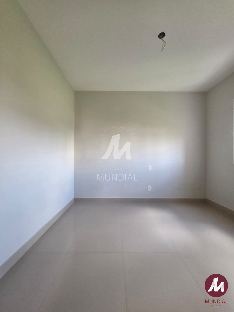Dormitorio — foto 14