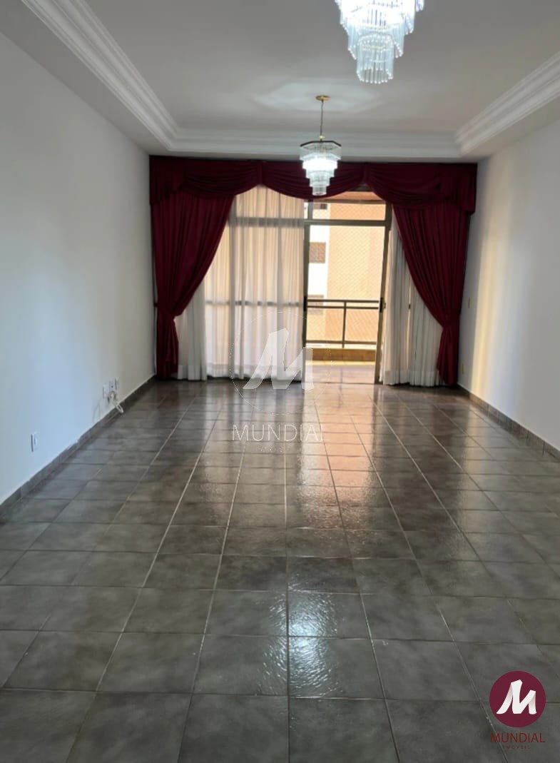 Sala de Estar — foto 1