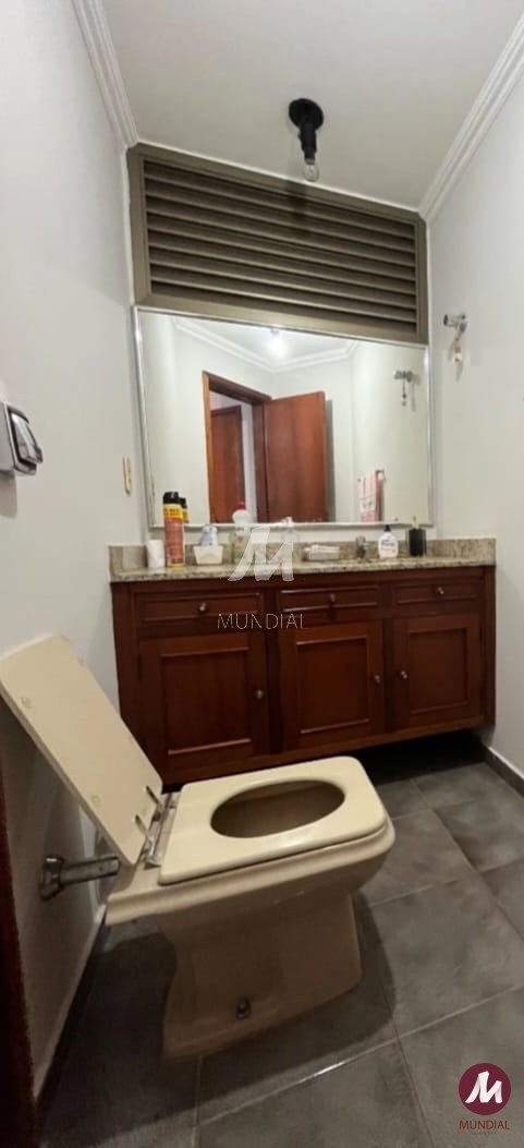 Lavabo — foto 2
