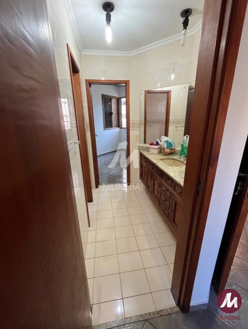 Banheiro/lavabo — foto 5