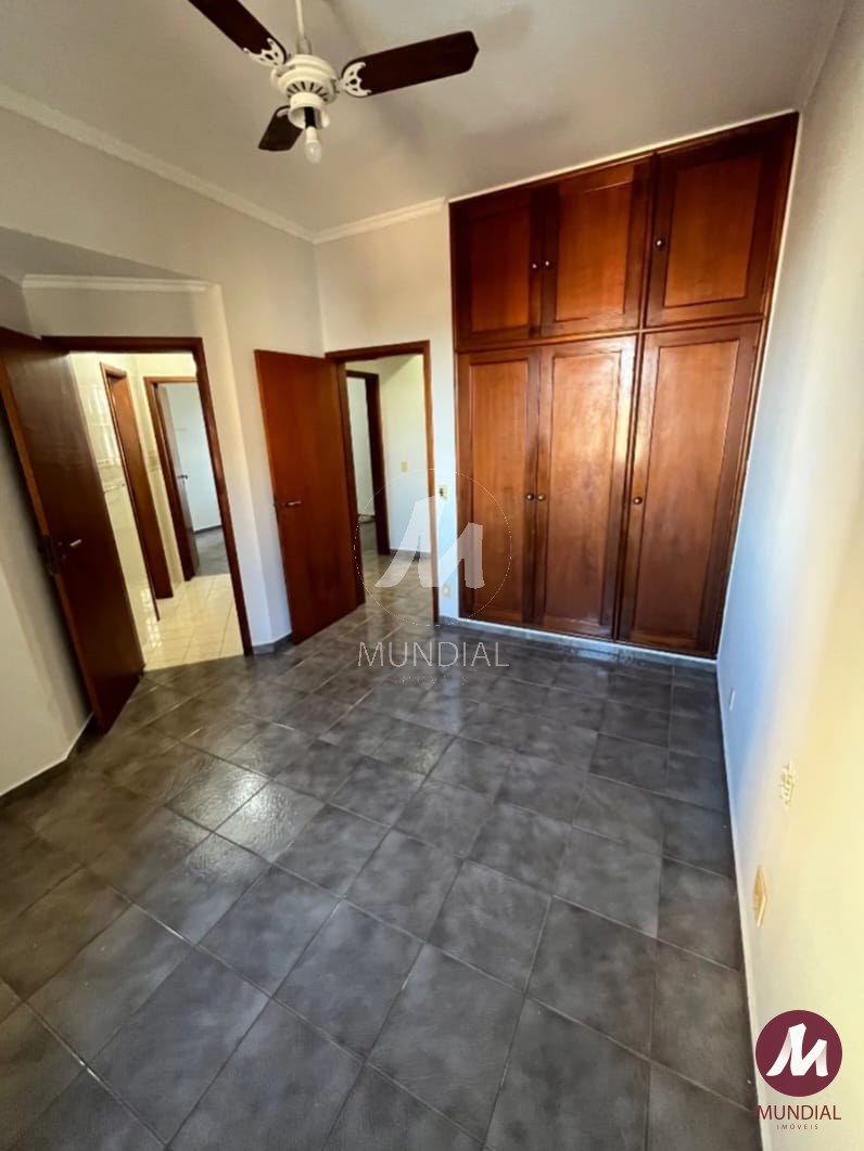 Dormitorio — foto 4
