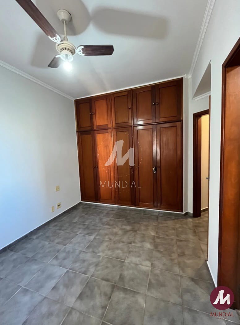 Dormitorio — foto 6