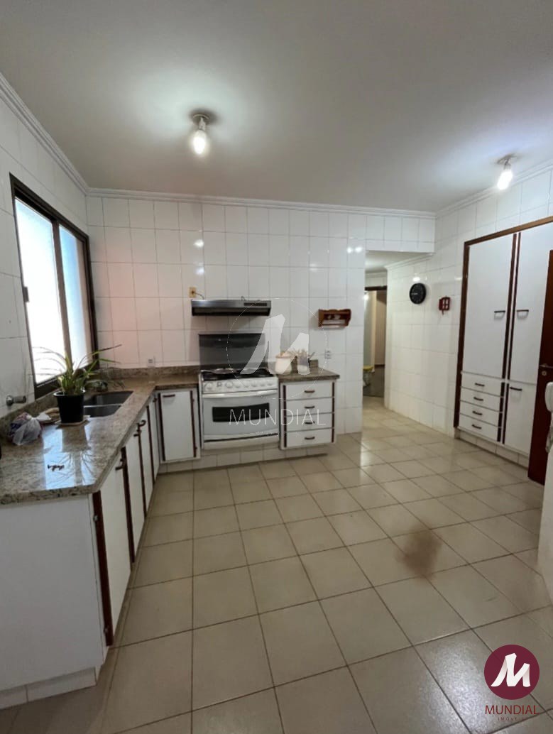 Cozinha — foto 3