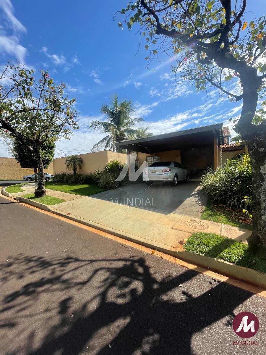 Fachada Unidade — foto 1
