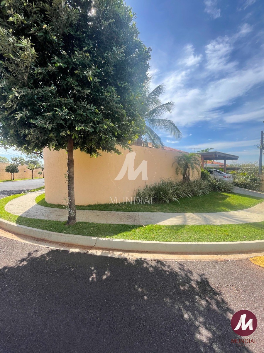 Fachada Unidade — foto 2