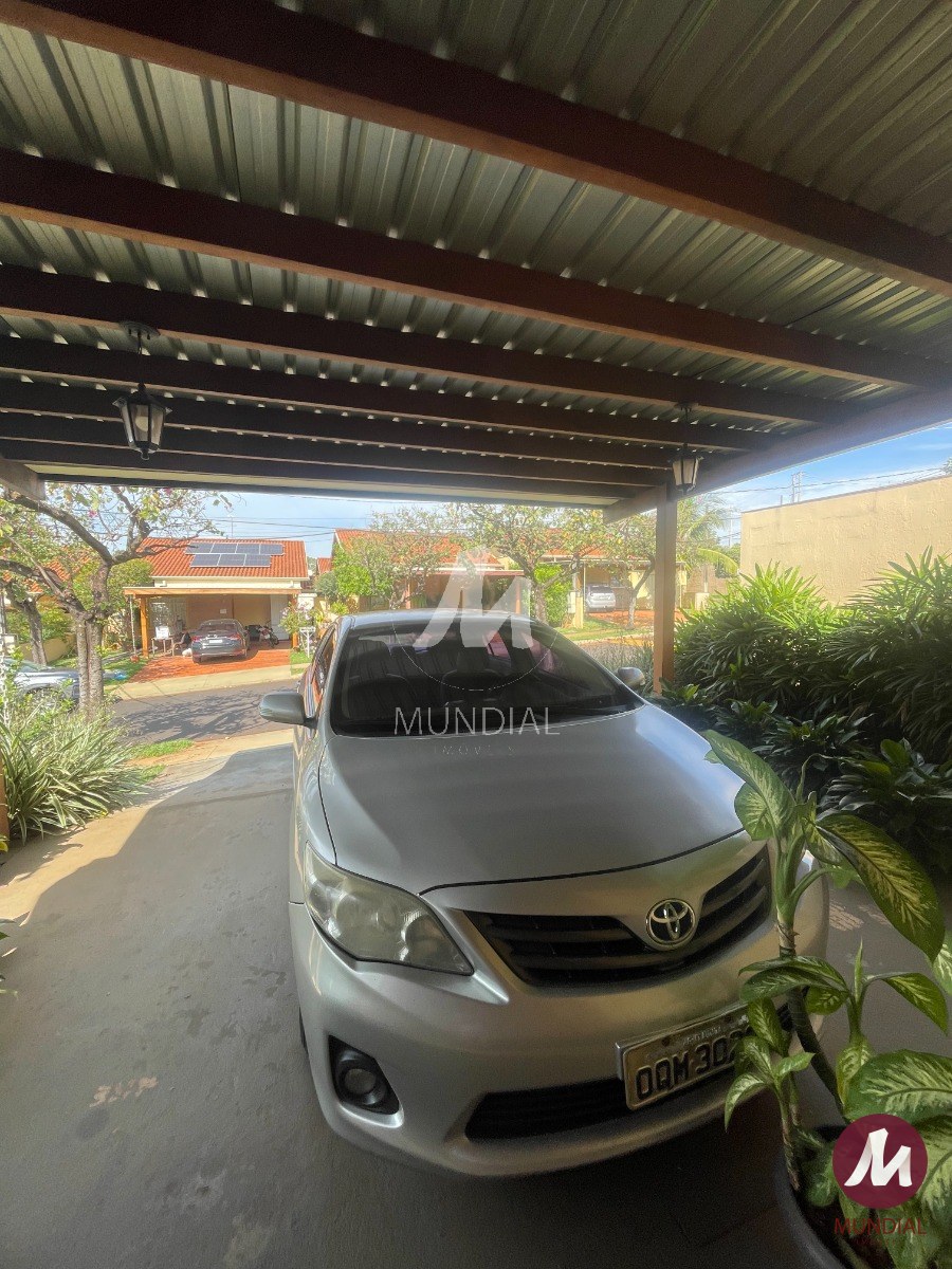 Garagem/estacionamento — foto 3