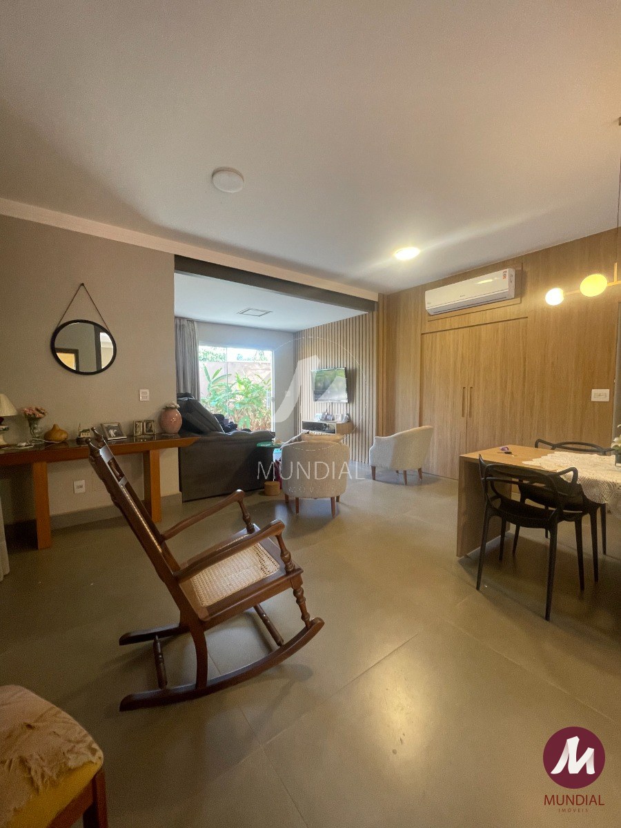Sala — foto 4