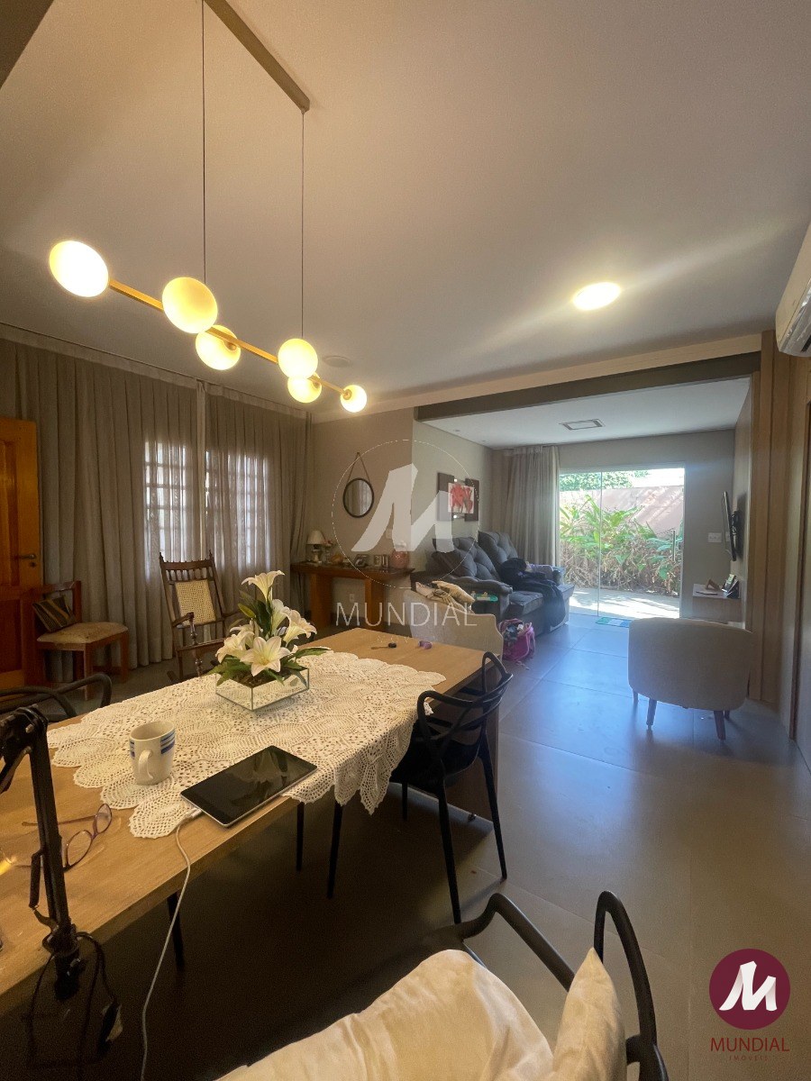 Sala de Jantar — foto 5