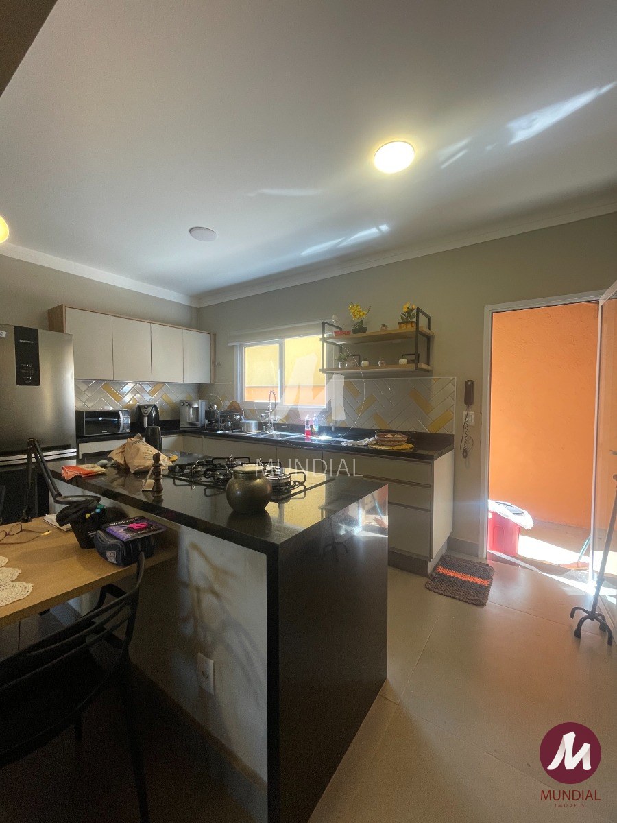 Cozinha — foto 6