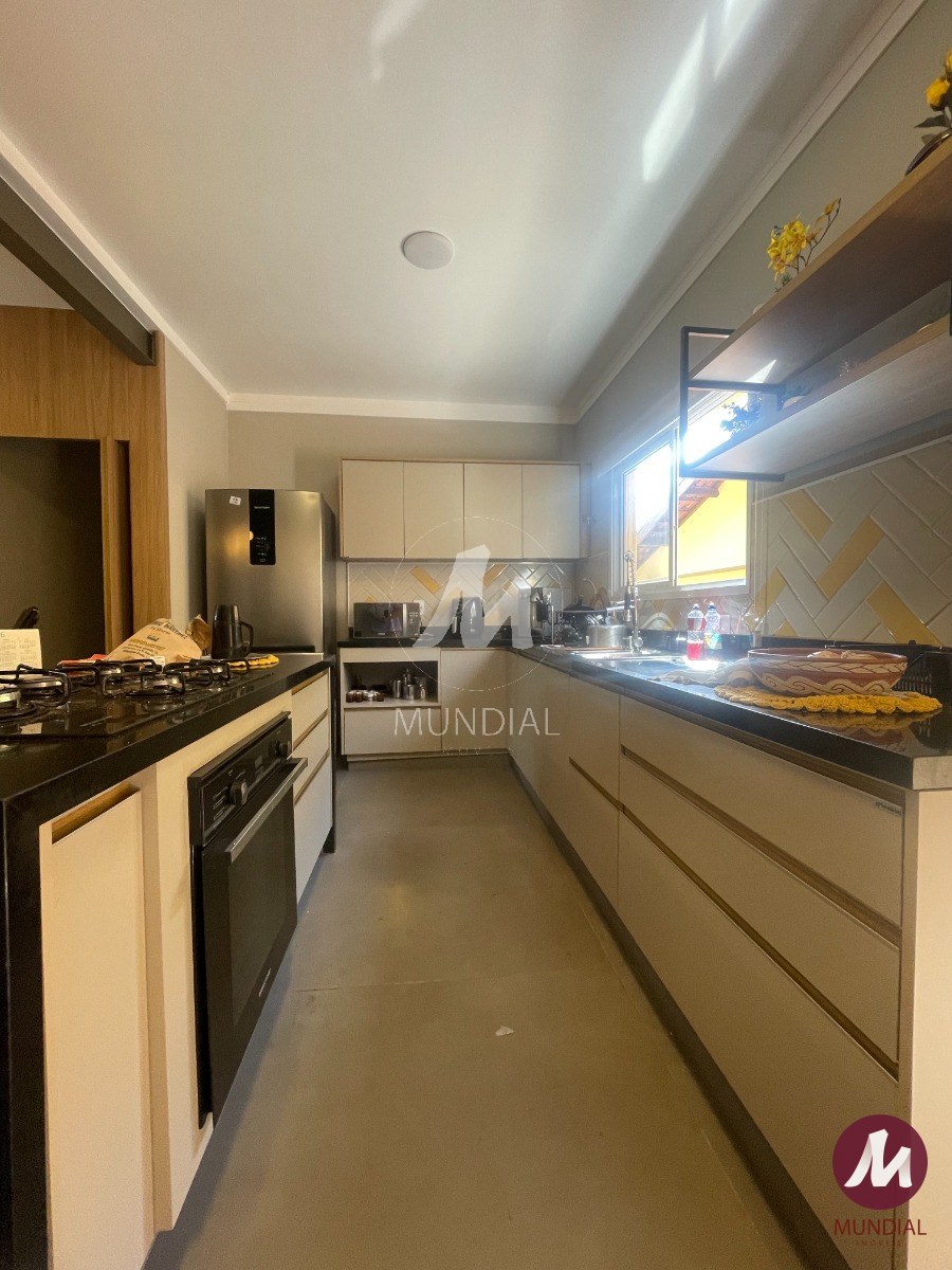 Cozinha — foto 7