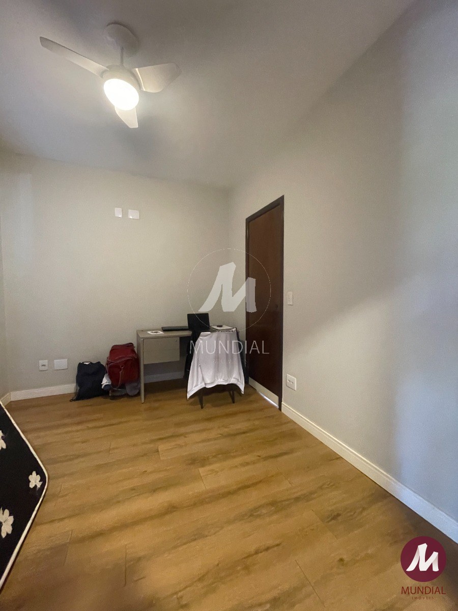 Dormitorio — foto 8