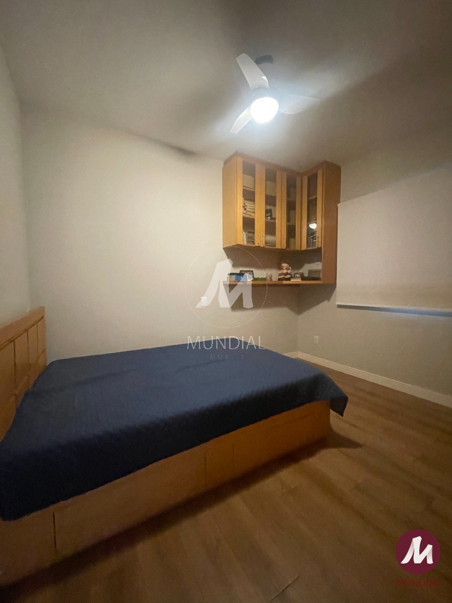 Dormitorio — foto 9