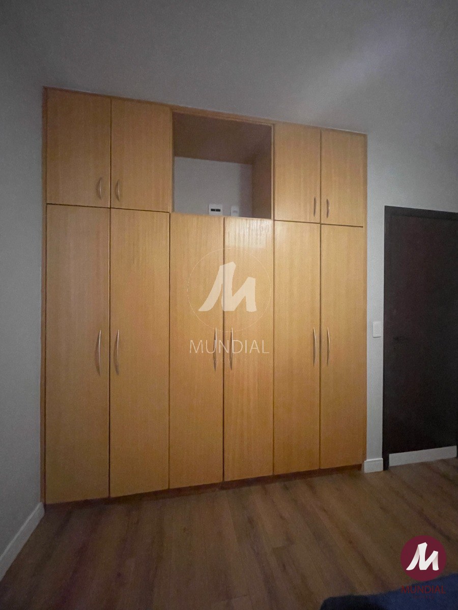 Dormitorio — foto 10