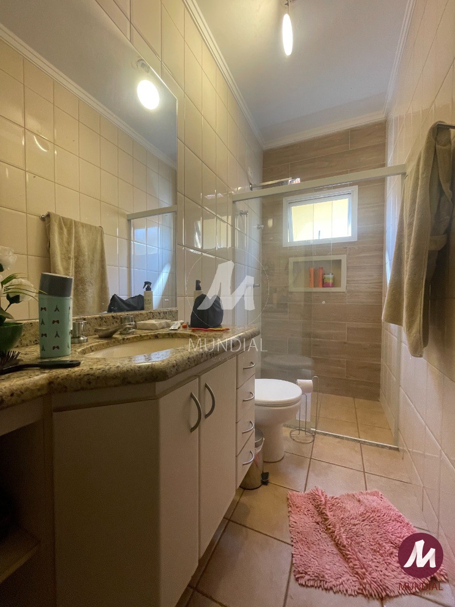 Banheiro/lavabo — foto 11