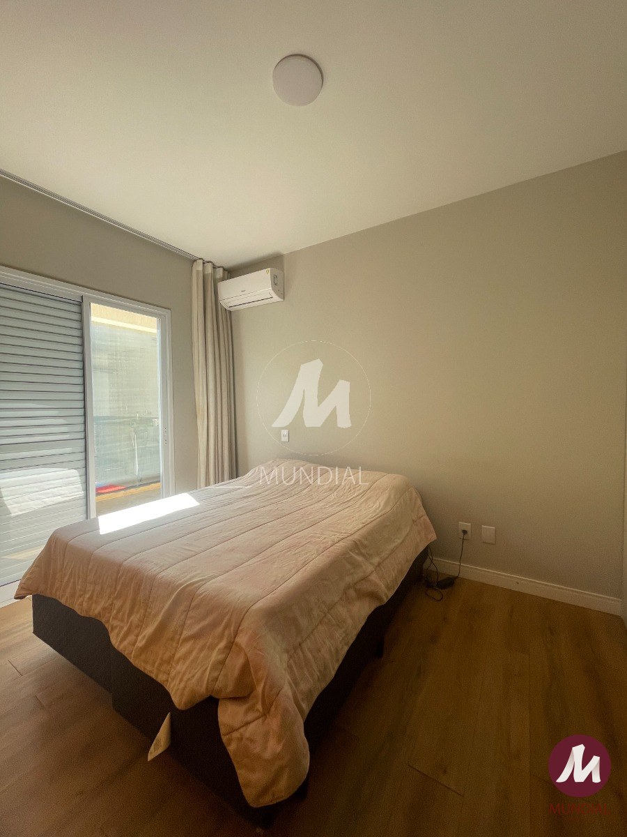 Suite — foto 12