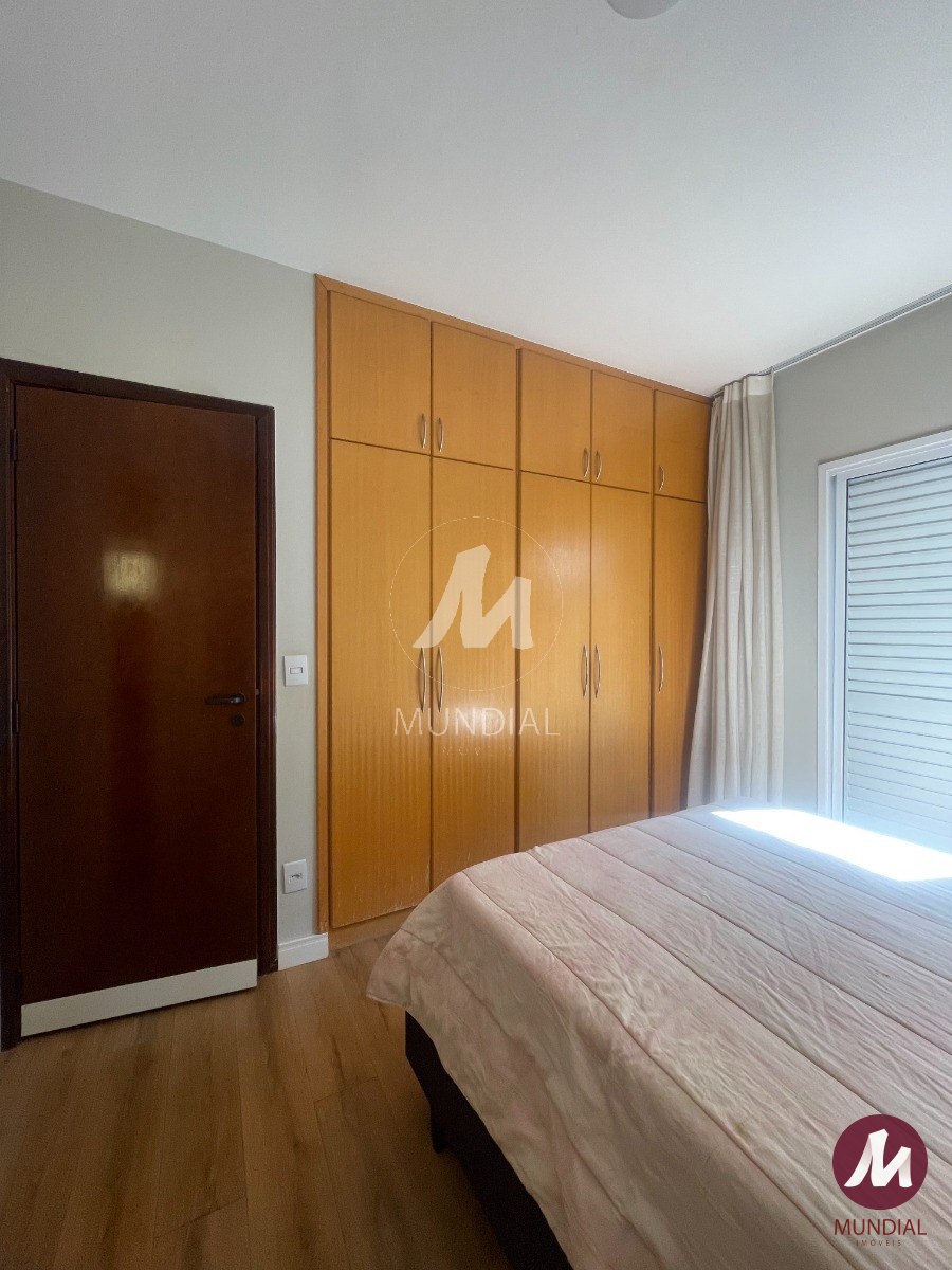 Suite — foto 13