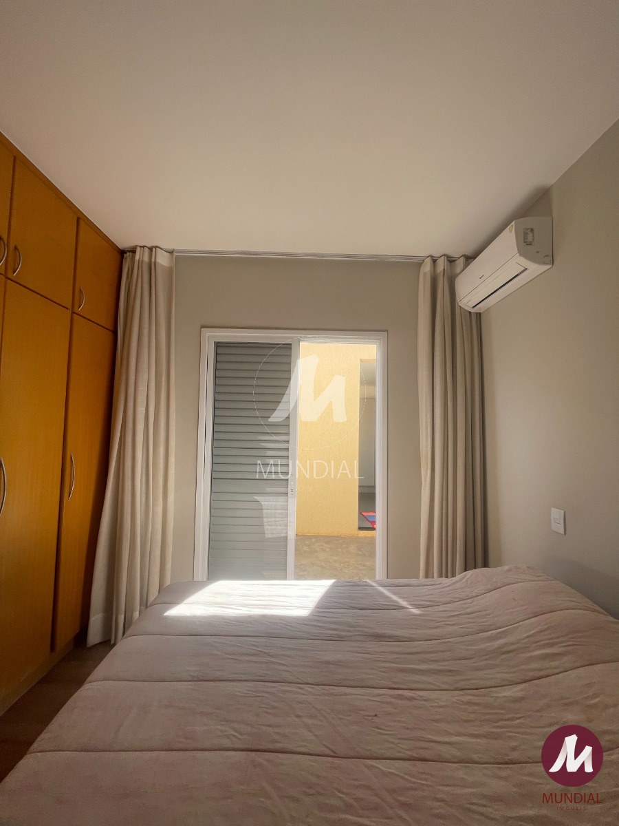 Suite — foto 14